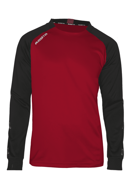 Pro-Line Sweater • PRO30