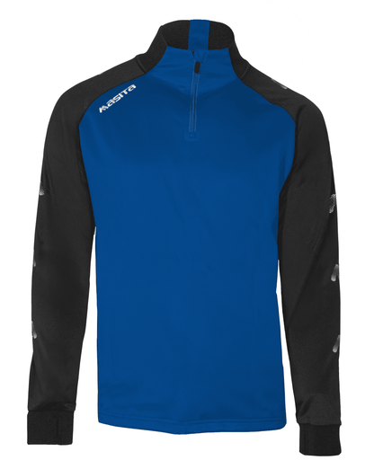 Pro-Line Zipsweater • PRO31