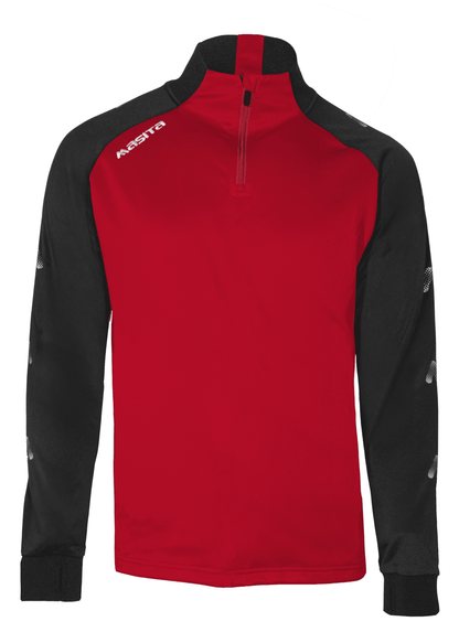 Pro-Line Zipsweater • PRO31