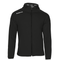 Pro-Line Presentation Hoody • PRO46 – Stylish & Functional Sportswear - Masita