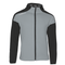 Pro-Line Presentation Hoody • PRO46 – Stylish & Functional Sportswear - Masita