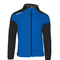 Pro-Line Presentation Hoody • PRO46 – Stylish & Functional Sportswear - Masita