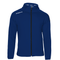 Pro-Line Presentation Hoody • PRO46 – Stylish & Functional Sportswear - Masita