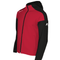 Pro-Line Presentation Hoody • PRO46 – Stylish & Functional Sportswear - Masita