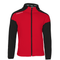 Pro-Line Presentation Hoody • PRO46 – Stylish & Functional Sportswear - Masita