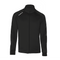 Pro-Line Trainingjacket • PRO5 – High-Performance Sportswear with Full Zip - Masita