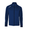 Pro-Line Trainingjacket • PRO5 – High-Performance Sportswear with Full Zip - Masita