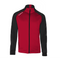 Pro-Line Trainingjacket • PRO5 – High-Performance Sportswear with Full Zip - Masita
