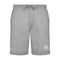 Shorts-Premium-Bermuda-PR59-Grey-Colour-Masita