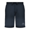 Shorts-Premium-Bermuda-PR59-Navy-Blue-Colour-Masita