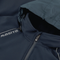 Supreme Jacket • SU47 – Windproof & Water-Resistant - Masita