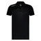 T-Shirt-Forza-Polo-1316-Black-Colour-Masita
