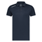 T-Shirt-Forza-Polo-1316-Navy-Blue-Colour-Masita