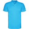 Tshirt-Performance-SS-Polo-1324-Sky Blue-color-masita