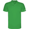 Tshirt-Performance-SS-polo-1324-Green-Color-Masita