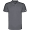 Tshirt-Performance-SS-Polo-1324-Grey-Color-Masita