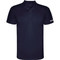 Tshirt-Performance-SS-Polo-1324-Navy Blue-Color-Masita