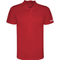 Tshirt-Performance-SS-Polo-1324-Red-Color-Masita