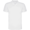 T-Shirt Performance SS Polo • 1324 White Colour White