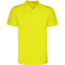 Tshirt-Performance-SS-Polo-1324-red-Color-Masita