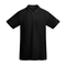 Tshirt-Premium-SS-Polo-PR14-Black-Colour-Masita