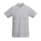 Tshirt-Premium-SS-Polo-PR14-Grey-Colour-Masita