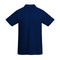 Tshirt-Premium-SS-Polo-PR14-Navy-Blue-Colour-Masita