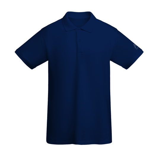 Tshirt-Premium-SS-Polo-PR14-Navy-Blue-Colour-Masita