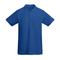 Tshirt-Premium-SS-Polo-PR14-Royal-Blue-Colour-Masita